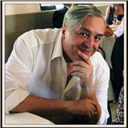 Doy clases de pintura de todos los niveles